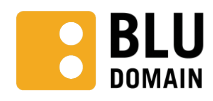 logo_yellow.png